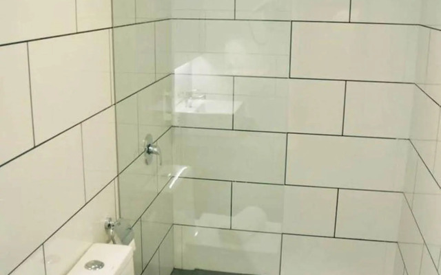 Mango Hotels Tune, Ahmedabad