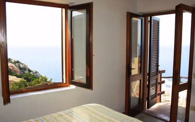 Appartamenti Belvedere Costa Paradiso