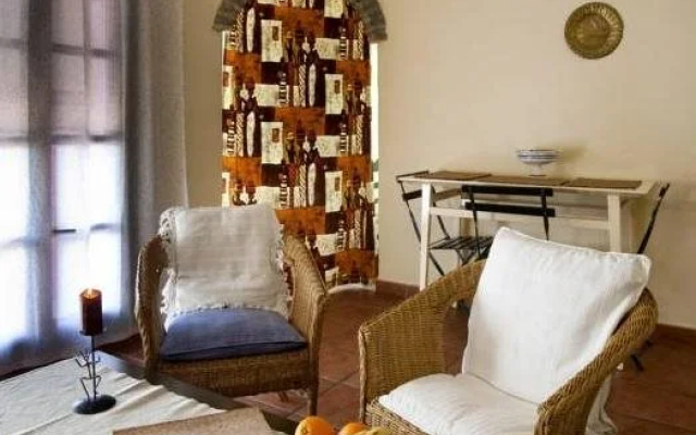 Casa Montecote Eco Resort