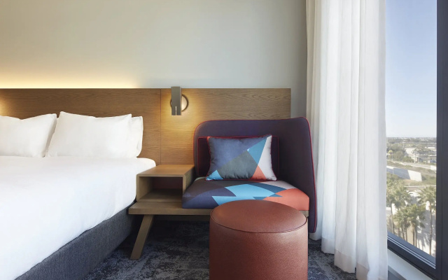 Holiday Inn Express Sydney Airport by IHG
