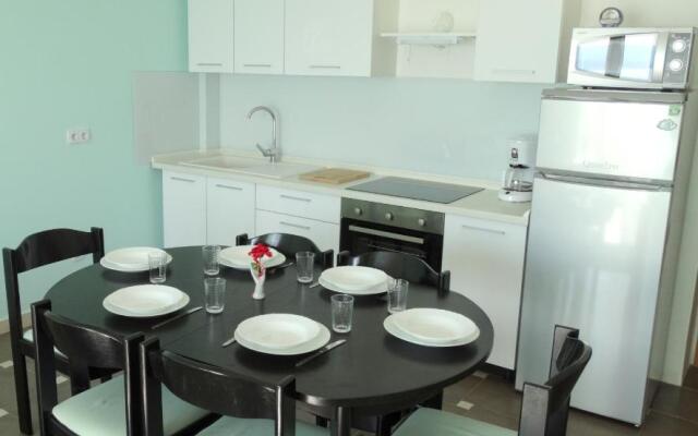 Apartman Crikvenica 30103 - Zdravko