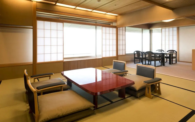 Kagaya