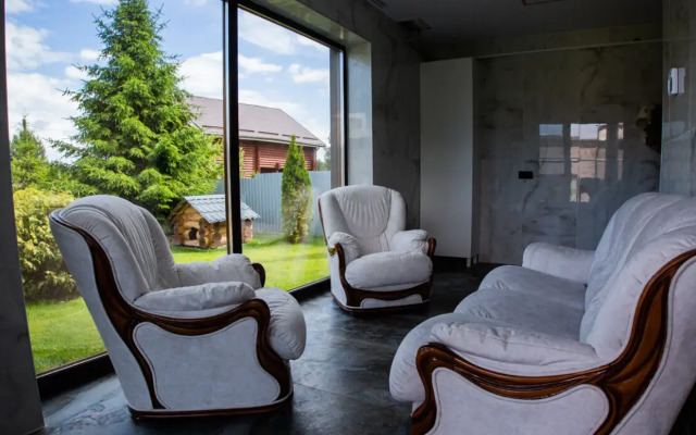 Веряги Клаб