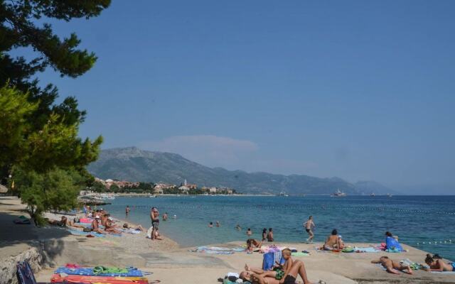 Villa Andro