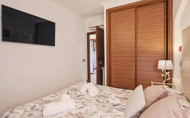 Country House in Ariany With Private Pool