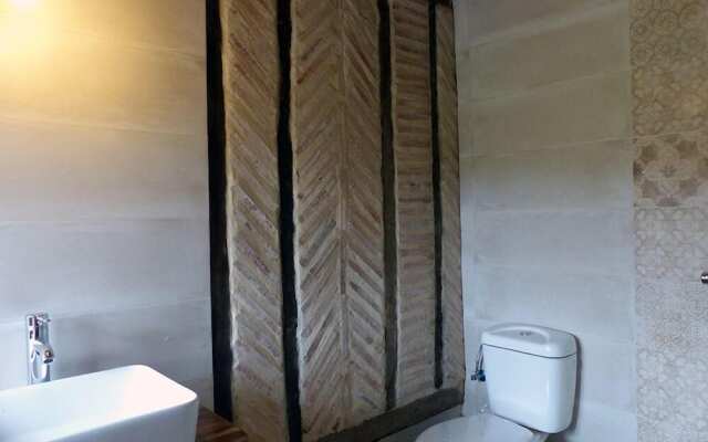 Valrural La Abuela Fani