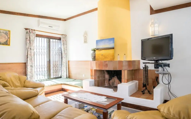 Akivillas Vilamoura Iris III