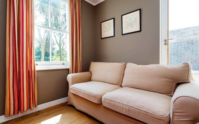 Timeless Family Home