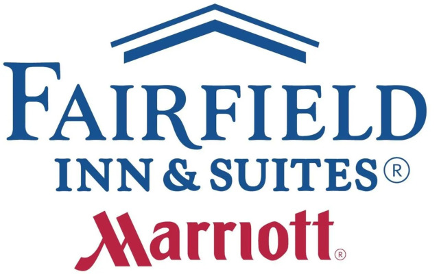 Fairfield Inn & Suites by Marriott Montreal Airport