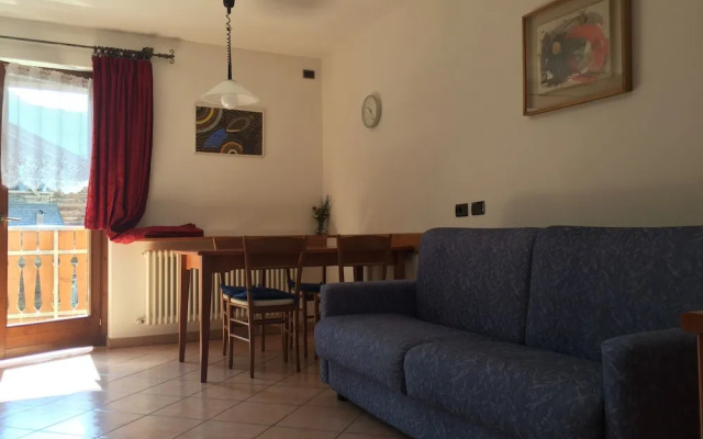 Appartamenti Brunnlein