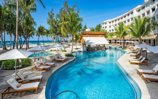 Sandals Montego Bay - ALL INCLUSIVE Couples Only