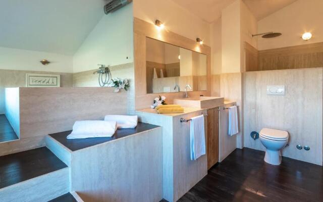 Villa Bubi 8 1
