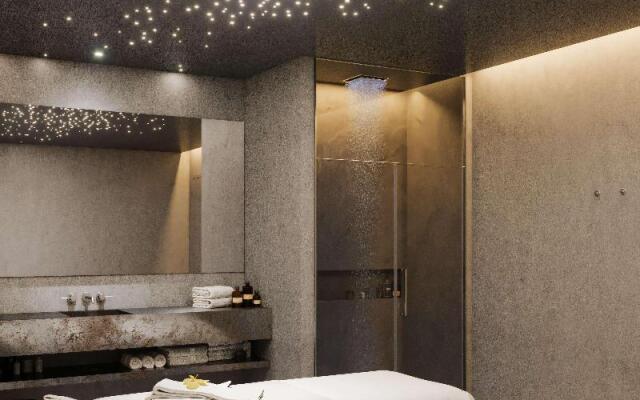 Gem Forest Hotel Nairobi - MGallery Collection