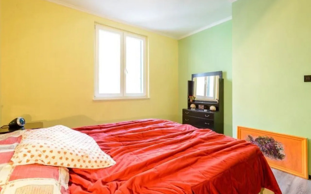 Sea View Apartments - Darijo