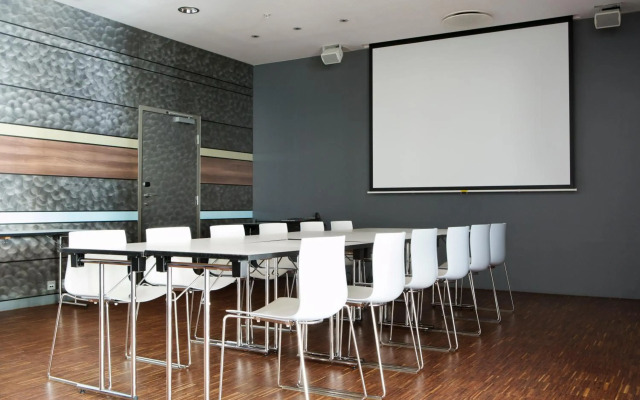 Comfort Hotel Kristiansand