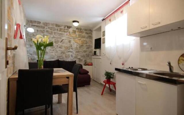 Apartment Kova