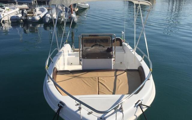 Villa Paglianiti - Your Family Residence