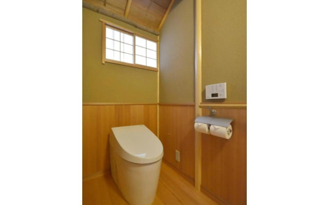 Jeugiya - Vacation STAY 87402v