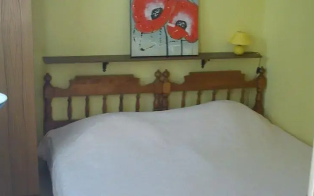 Apartments Antonela