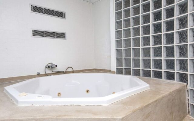 10 Person Holiday Home in Glesborg-by Traum