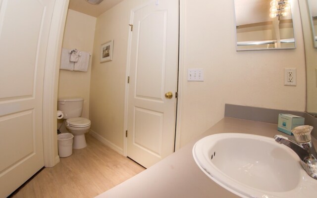 Great Community, Amazing Private Pool, Near Disney!