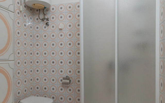 Begovic Guest House - Double or Twin Room