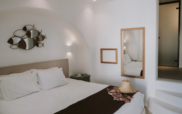 Argo Hotel