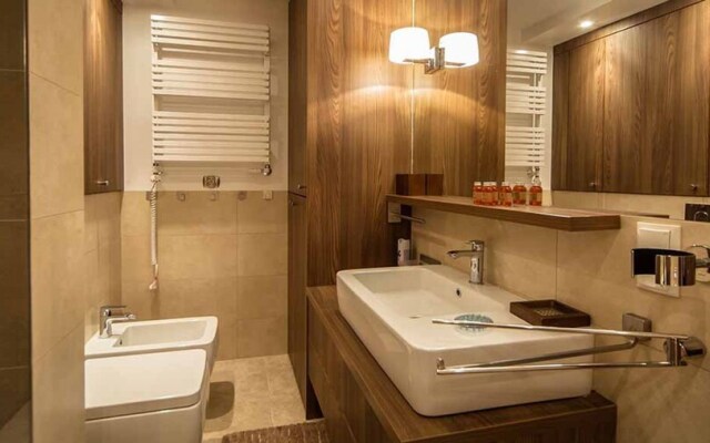 Apartamenty.in Wladyslawowo
