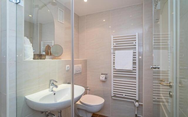 Haus Sola Bona Sols Bona App 10