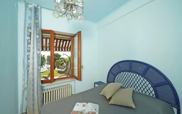 Il Melagrano A6 by Wonderful Italy
