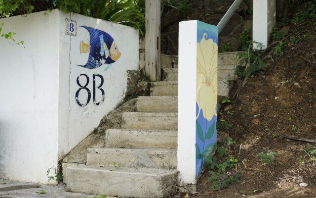 Culebra Island Villas