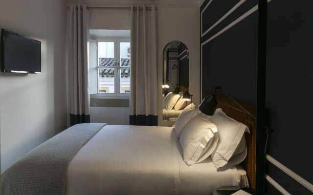 Valeriana Exclusive GuestHouse