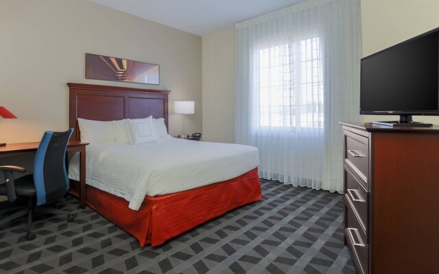TownePlace Suites El Centro