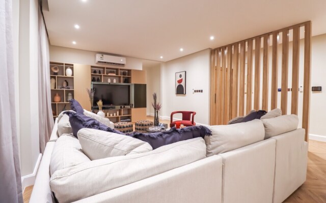 Mabaat - Al Yasmin - 355