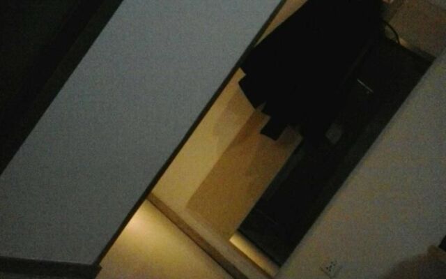 Motel 168 Yangzhou Wenchang West Road