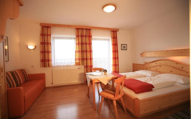 Poserhof