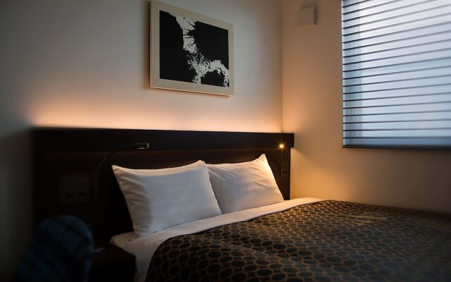 Tassel Inn Kyoto Kawaramachi Nijo