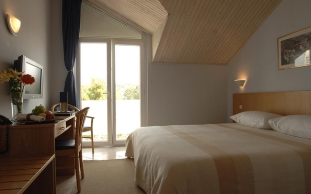 Villas Kolocep Dubrovnik