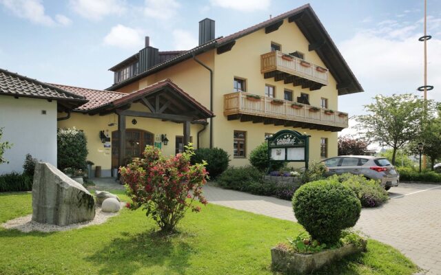 Schätzlhof