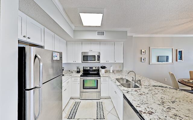 Tidew902 2 Bedroom Condo