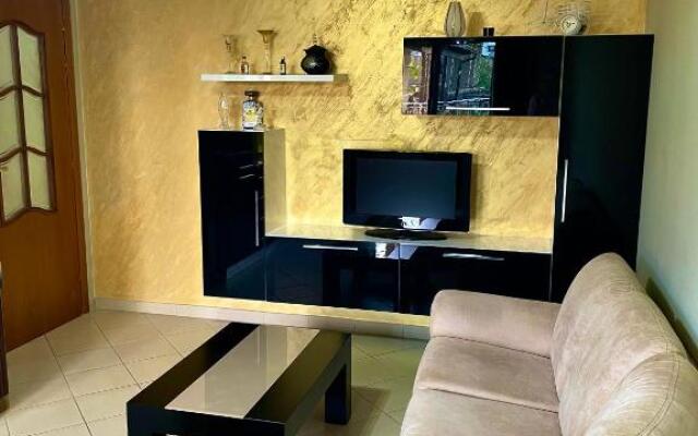 Modern Apartment Vlore
