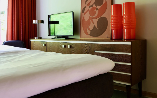 Hotel De Lochemse Berg