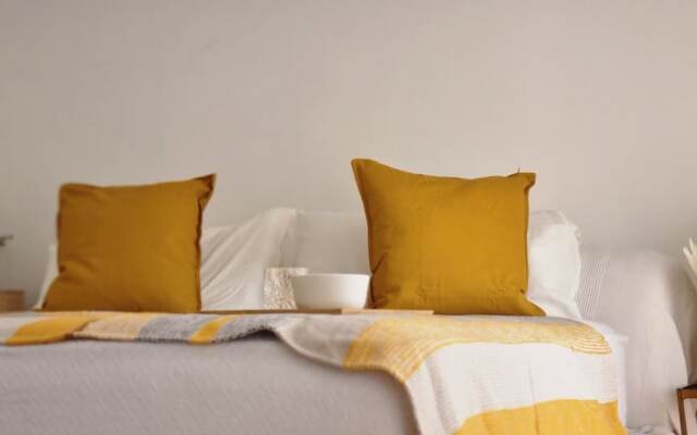 JOIVY Contemporary 1-Bed Apt Near Duomo Di Milano