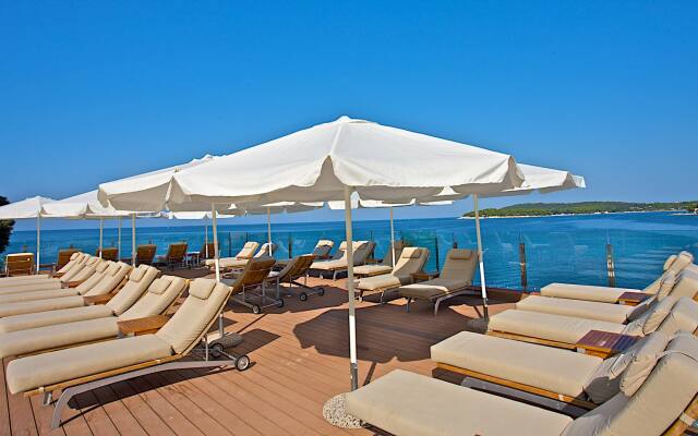 Tourist Resort Horizont - Pula