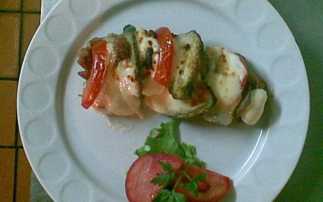 Family Hotel Natalis