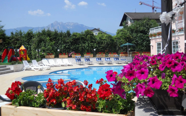 Hotel Bellaria