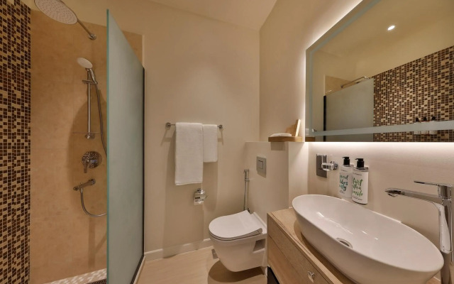 Cloud7 Alula Residences