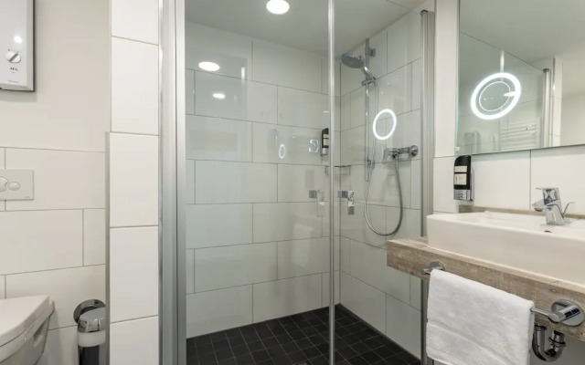 Trip Inn Living & Suites