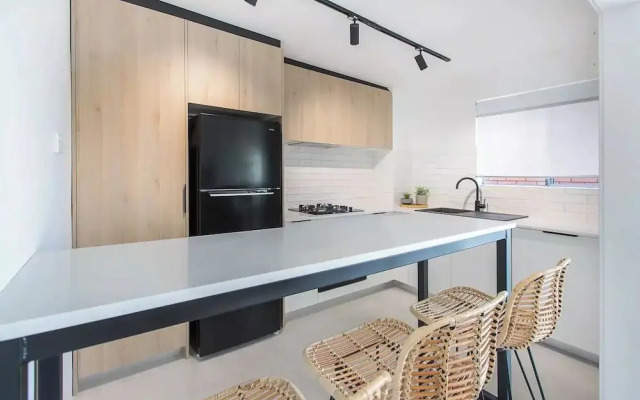 NSSA - Avondale Road New Lambton