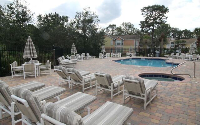 Florida Vacations 365